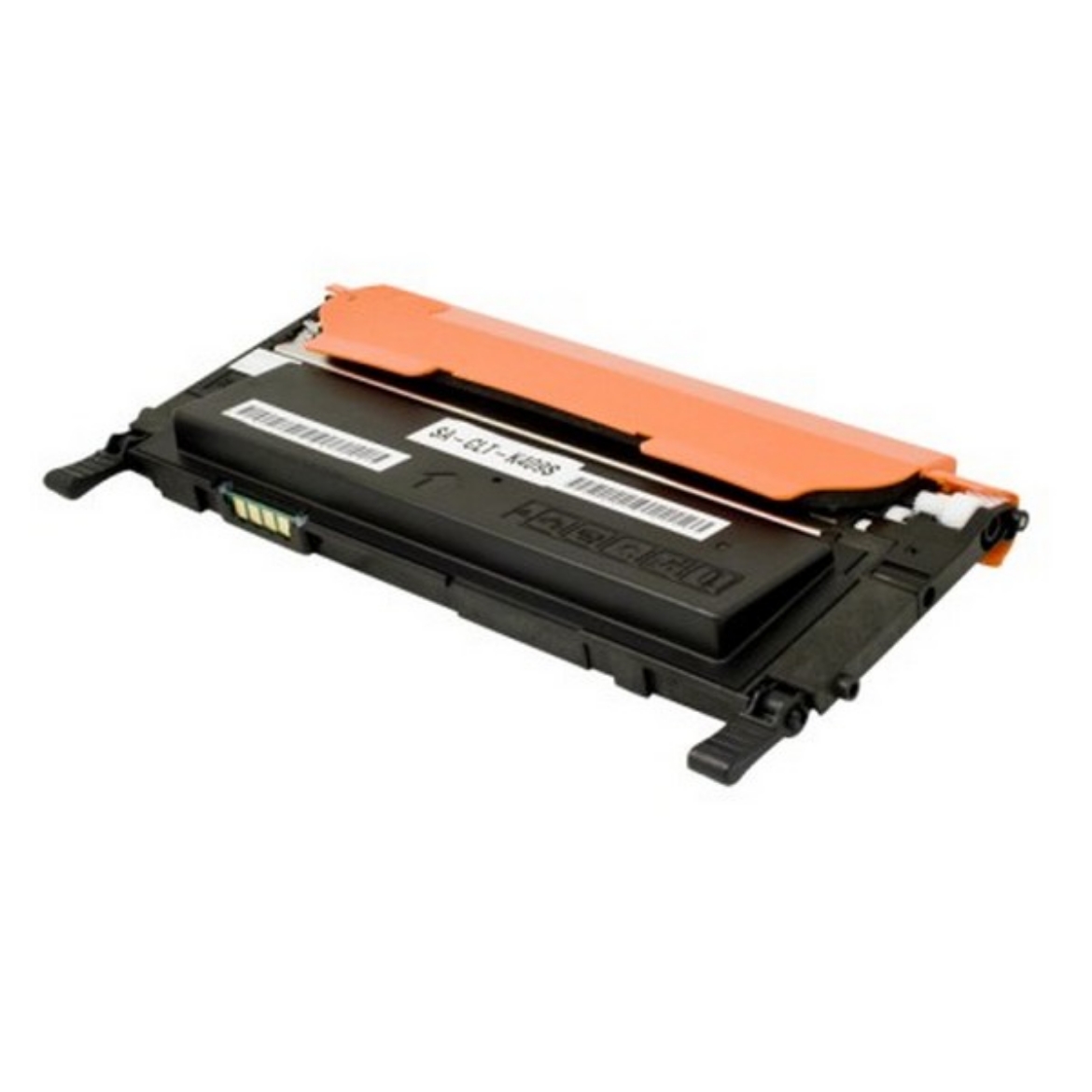Picture of NXT Premium compatible CLT-K409S Black Toner Cartridge (1500 Yield)