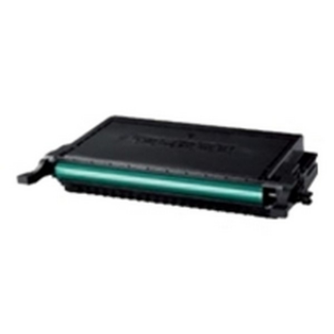Picture of NXT Premium compatible CLT-K609S Black Toner Cartridge (7000 Yield)