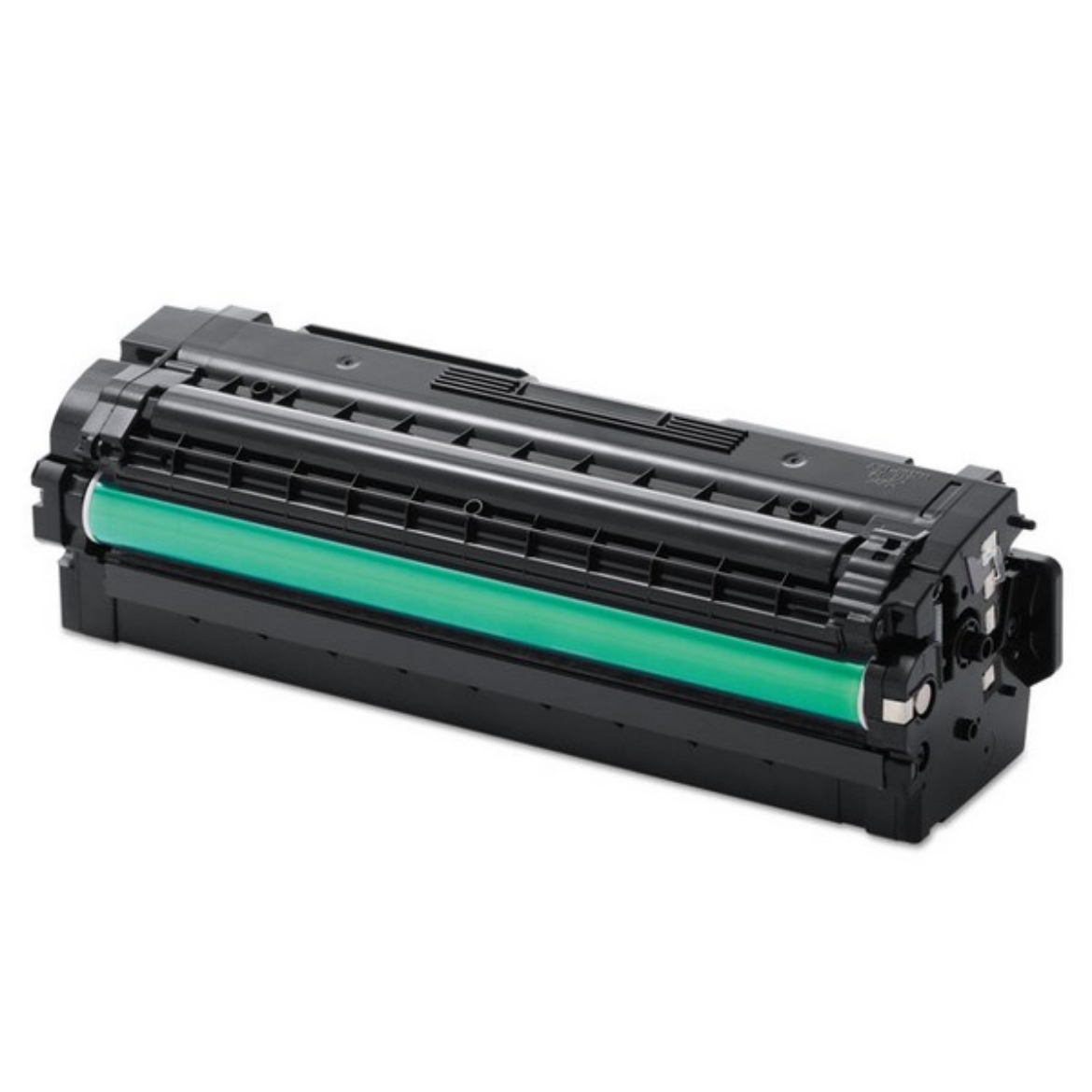 Picture of NXT Premium compatible CLT-M505L High Yield Magenta Toner Cartridge (3500 Yield)