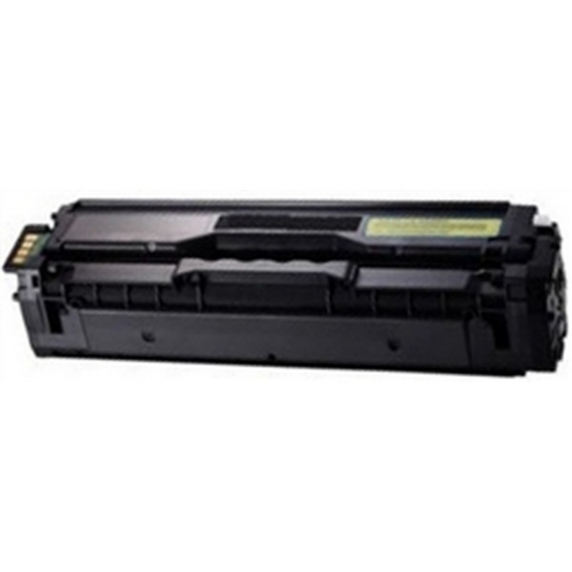 Picture of NXT Premium compatible CLT-Y504S Yellow Toner Cartridge (1800 Yield)