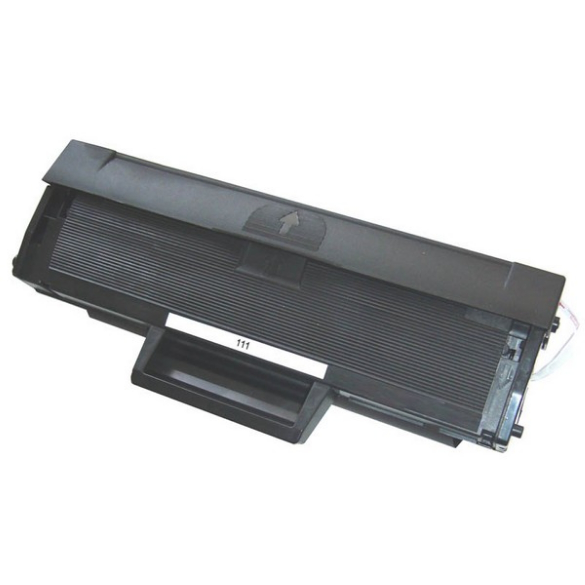 Picture of NXT Premium compatible MLT-D111S Black Toner Cartridge (1000 Yield)
