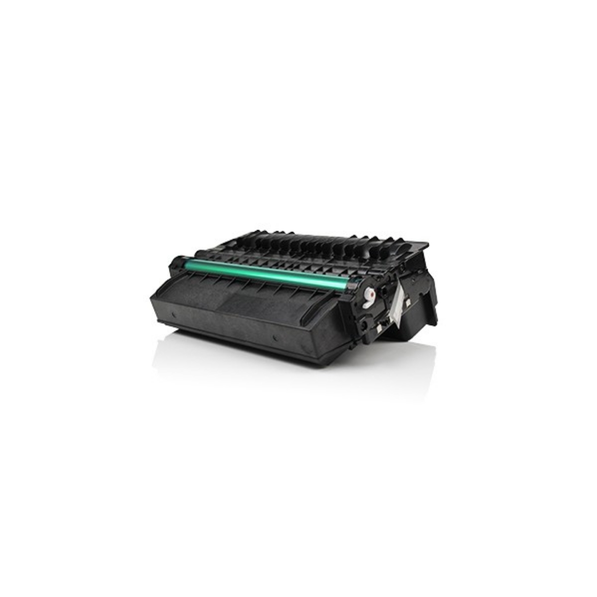 Picture of NXT Premium compatible MLT-D203E Extra High Yield Black Toner Cartridge (10000 Yield)