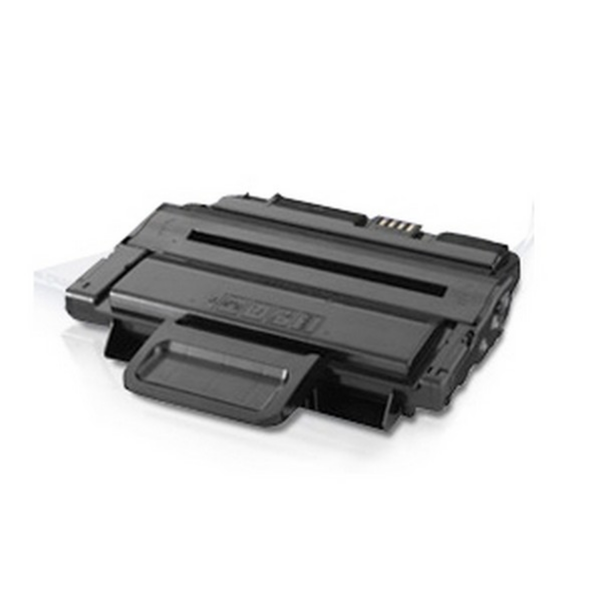 Picture of NXT Premium compatible MLT-D209L Black Toner Cartridge (5000 Yield)