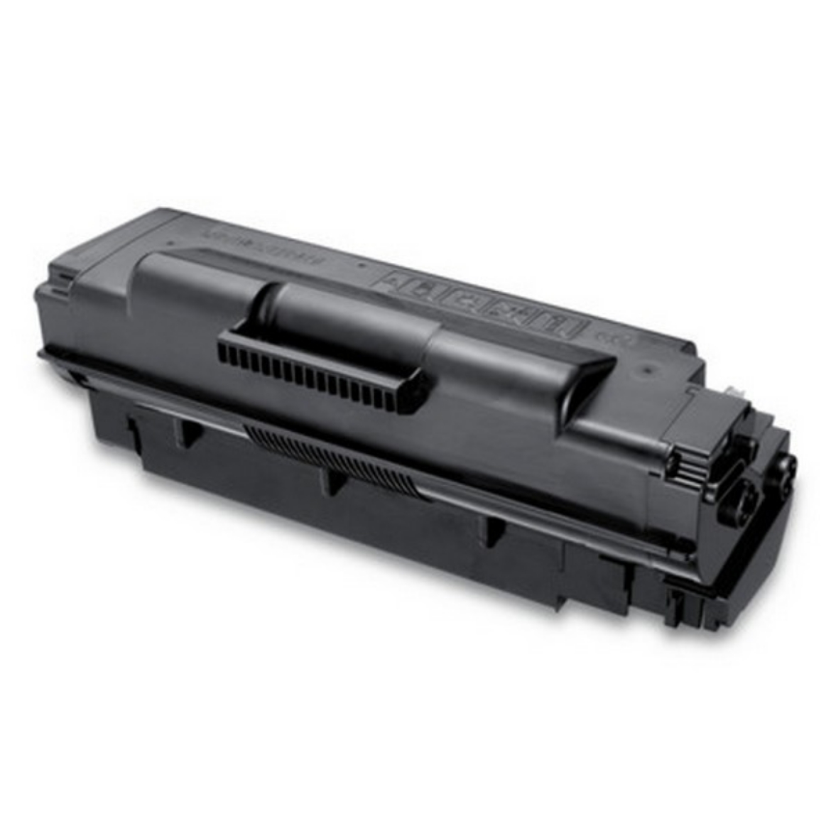Picture of NXT Premium compatible MLT-D307E Black Toner (20000 Yield)