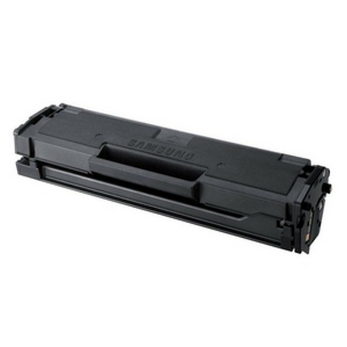 Picture of NXT Premium compatible MLT-D307S Black Toner Cartridge (7000 Yield)
