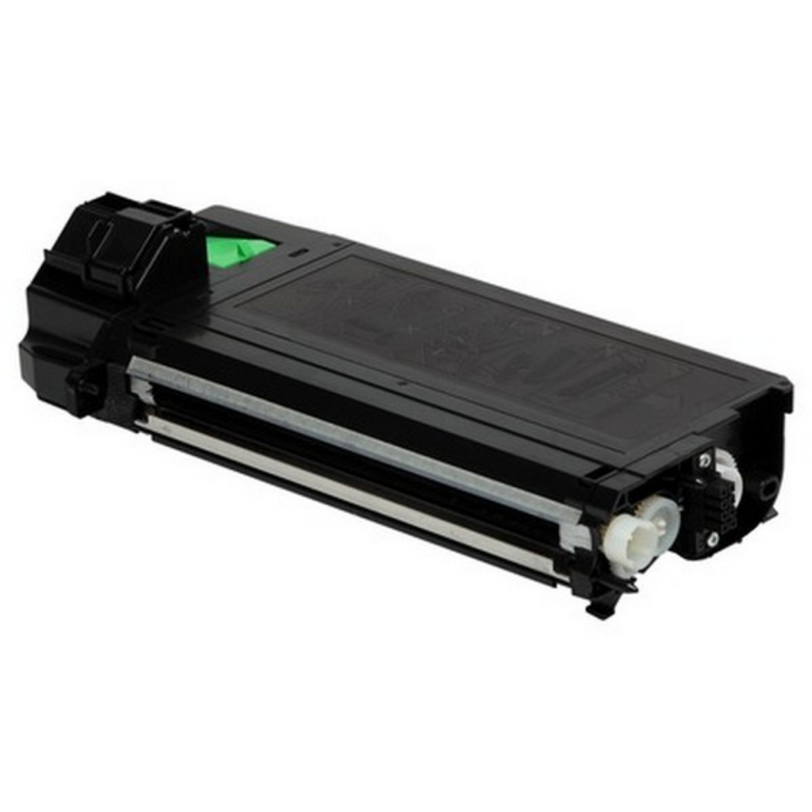 Picture of NXT Premium compatible AL-100TD (AL-110TD) Black Copier Toner (6000 Yield)