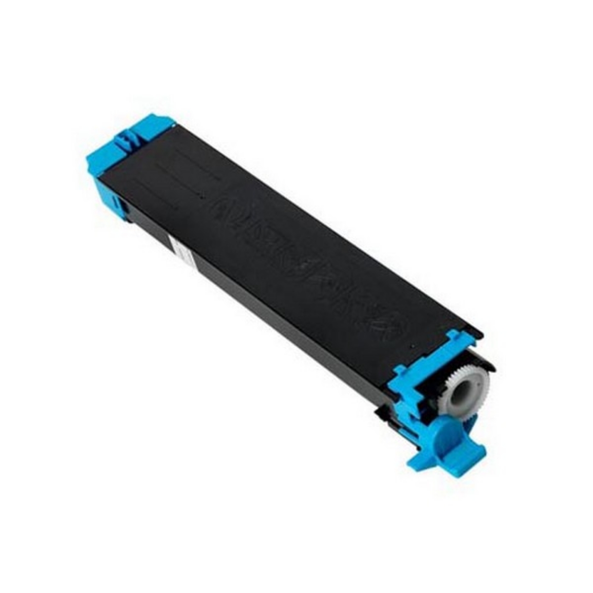 Picture of NXT Premium compatible MX-C40NTC Cyan Toner Cartridge (10000 Yield)
