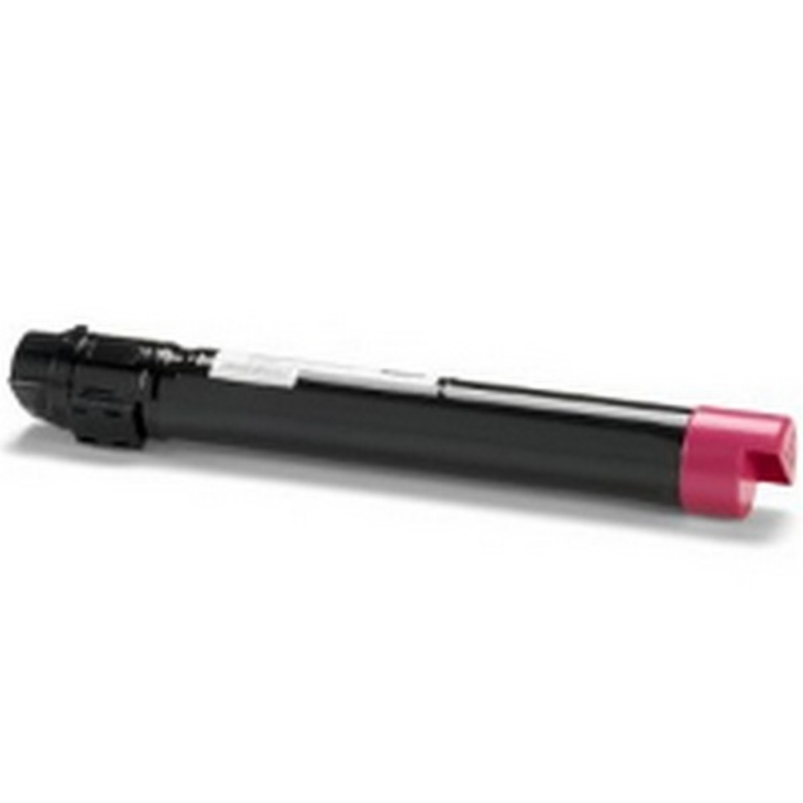 Picture of NXT Premium compatible 006R01515 (6R1515) Magenta Toner Cartridge (15000 Yield)