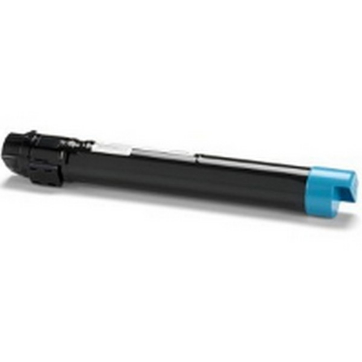 Picture of NXT Premium compatible 006R01516 (6R1516) Cyan Toner Cartridge (15000 Yield)