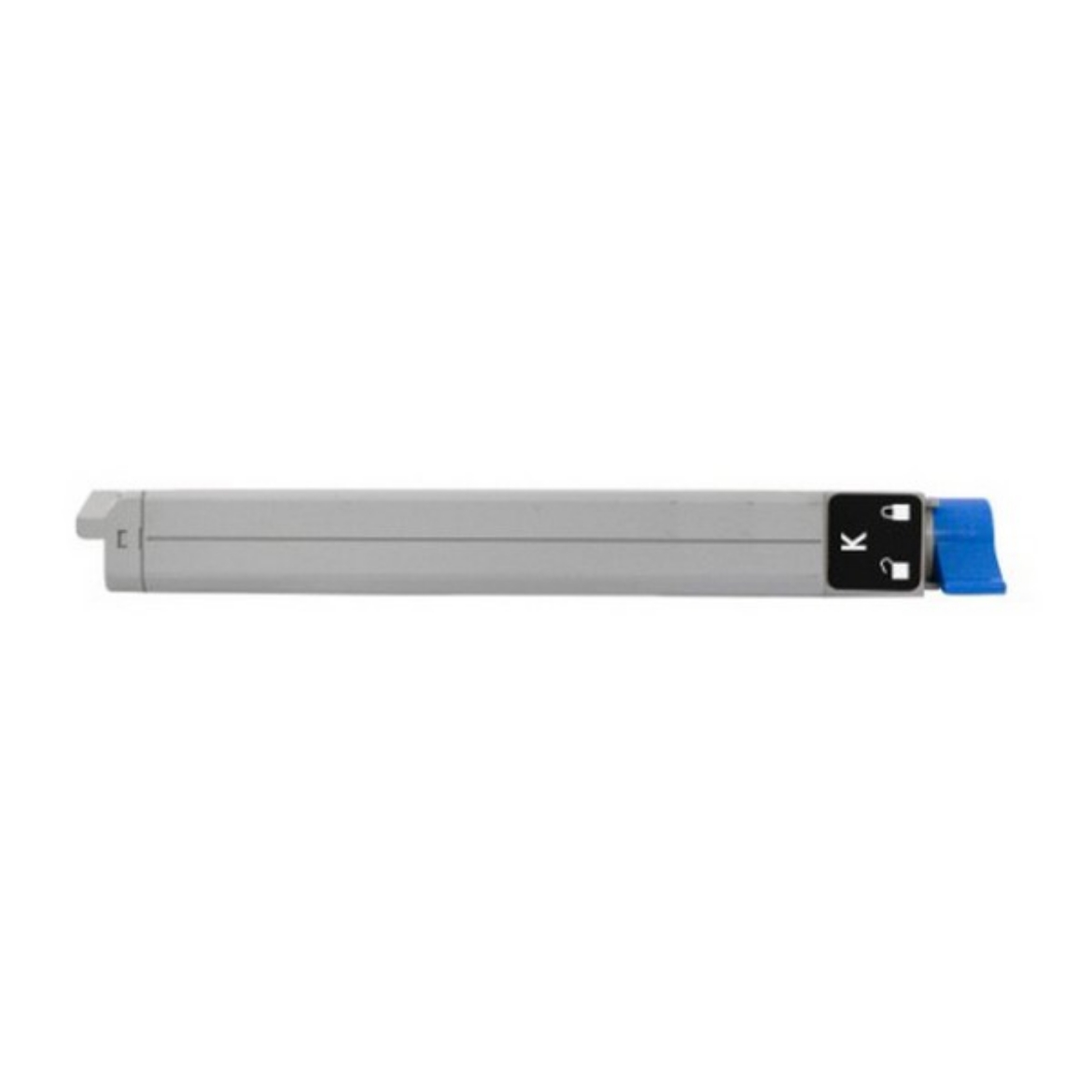 Picture of NXT Premium compatible 106R01080 High Yield Black Toner Cartridge (15000 Yield)
