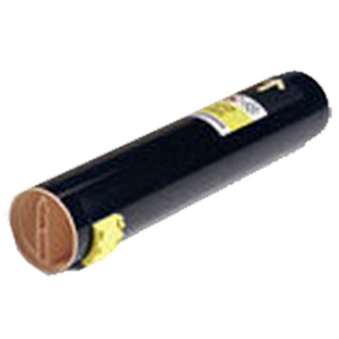 Picture of NXT Premium compatible 106R01162 Yellow Toner Cartridge (25000 Yield)