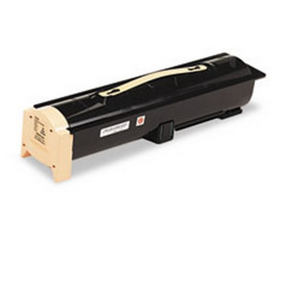Picture of NXT Premium compatible 106R01294 Black Toner Cartridge (35000 Yield)