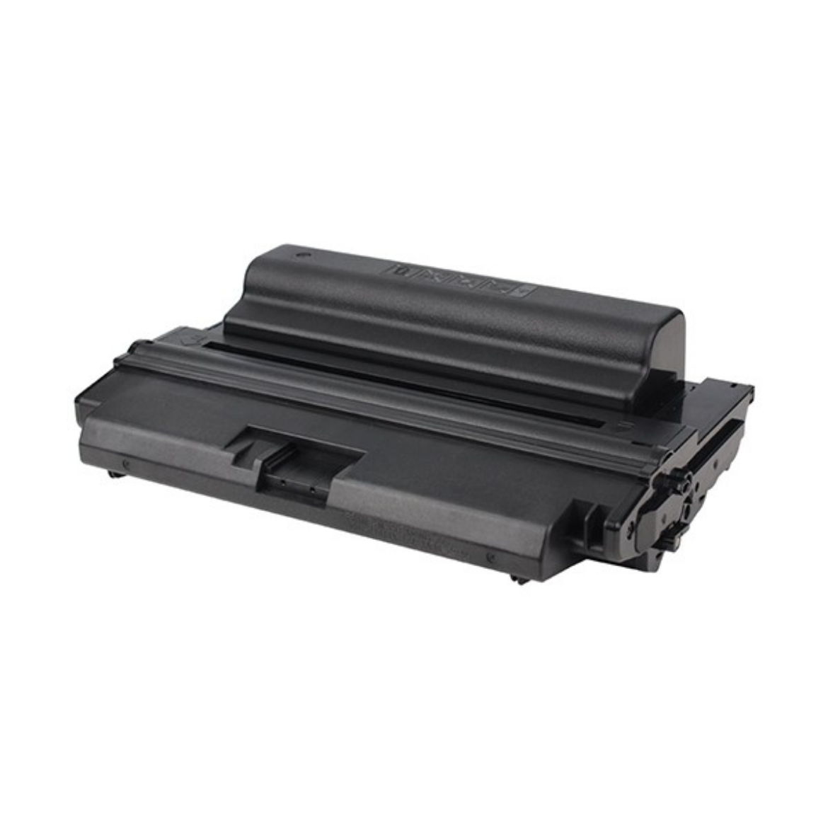 Picture of NXT Premium compatible 106R01412 (106R1412) Black Toner Cartridge (8000 Yield)