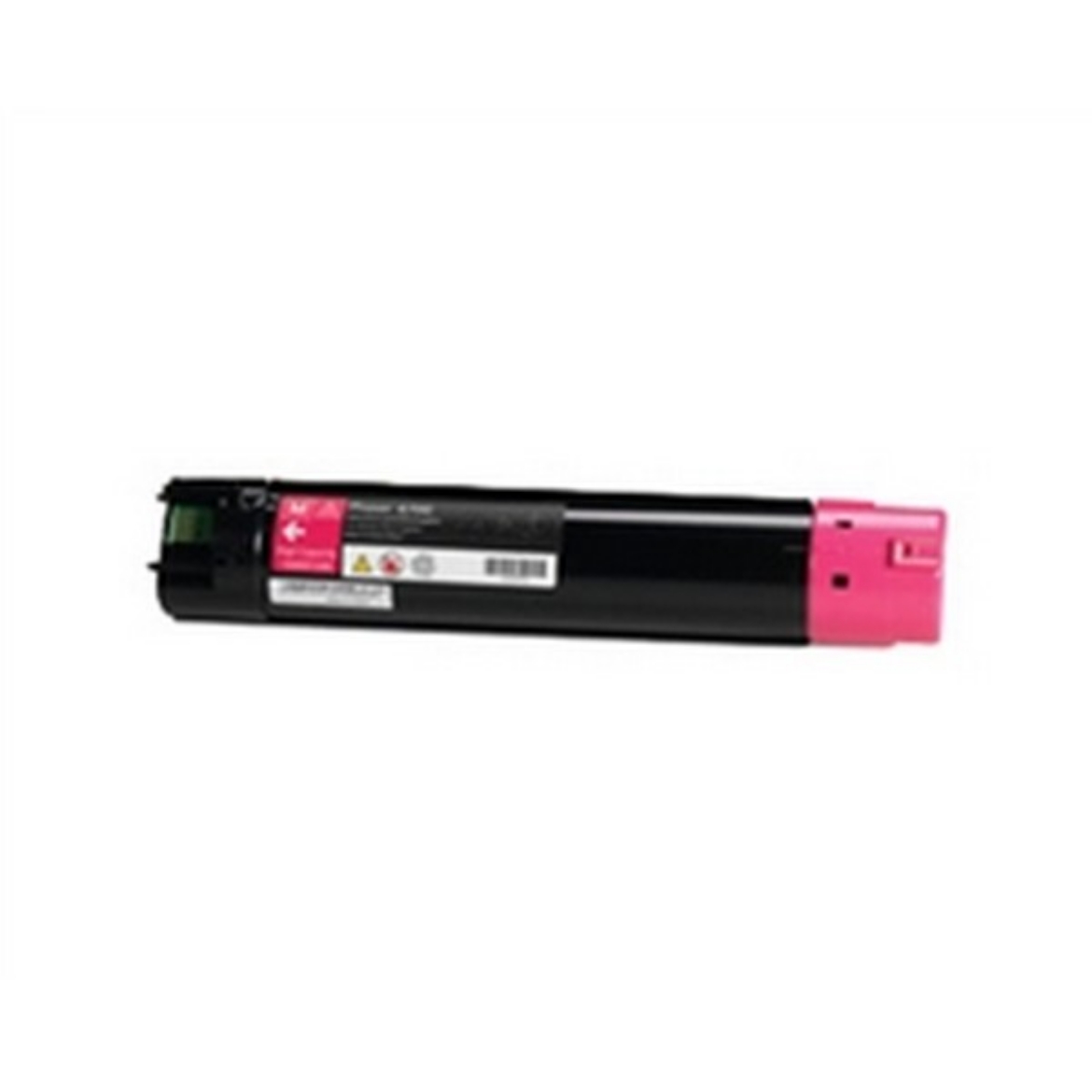 Picture of NXT Premium compatible 106R01597 High Yield Black Toner Cartridge (3000 Yield)