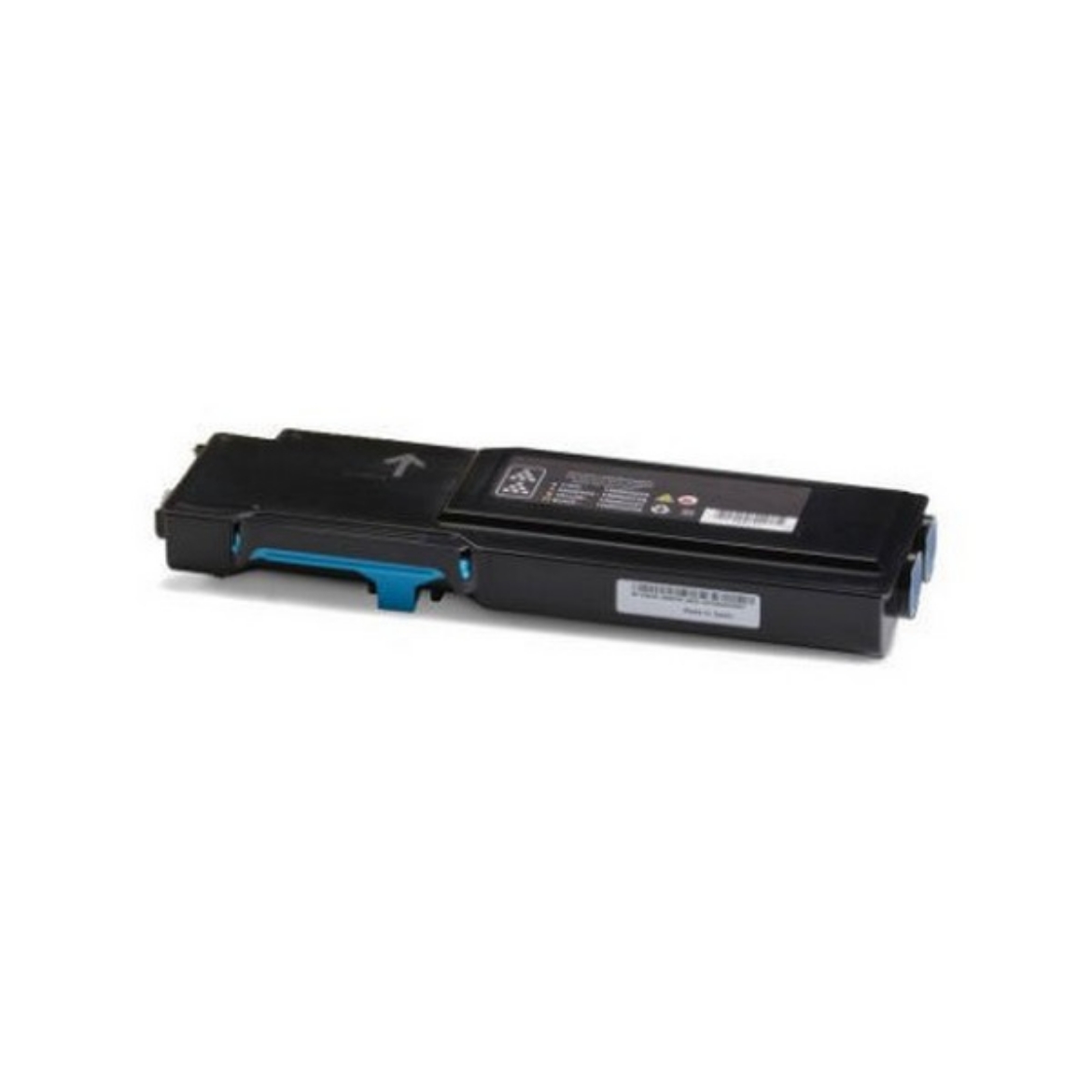 Picture of NXT Premium compatible 106R02744 Cyan Toner Cartridge (7500 Yield)