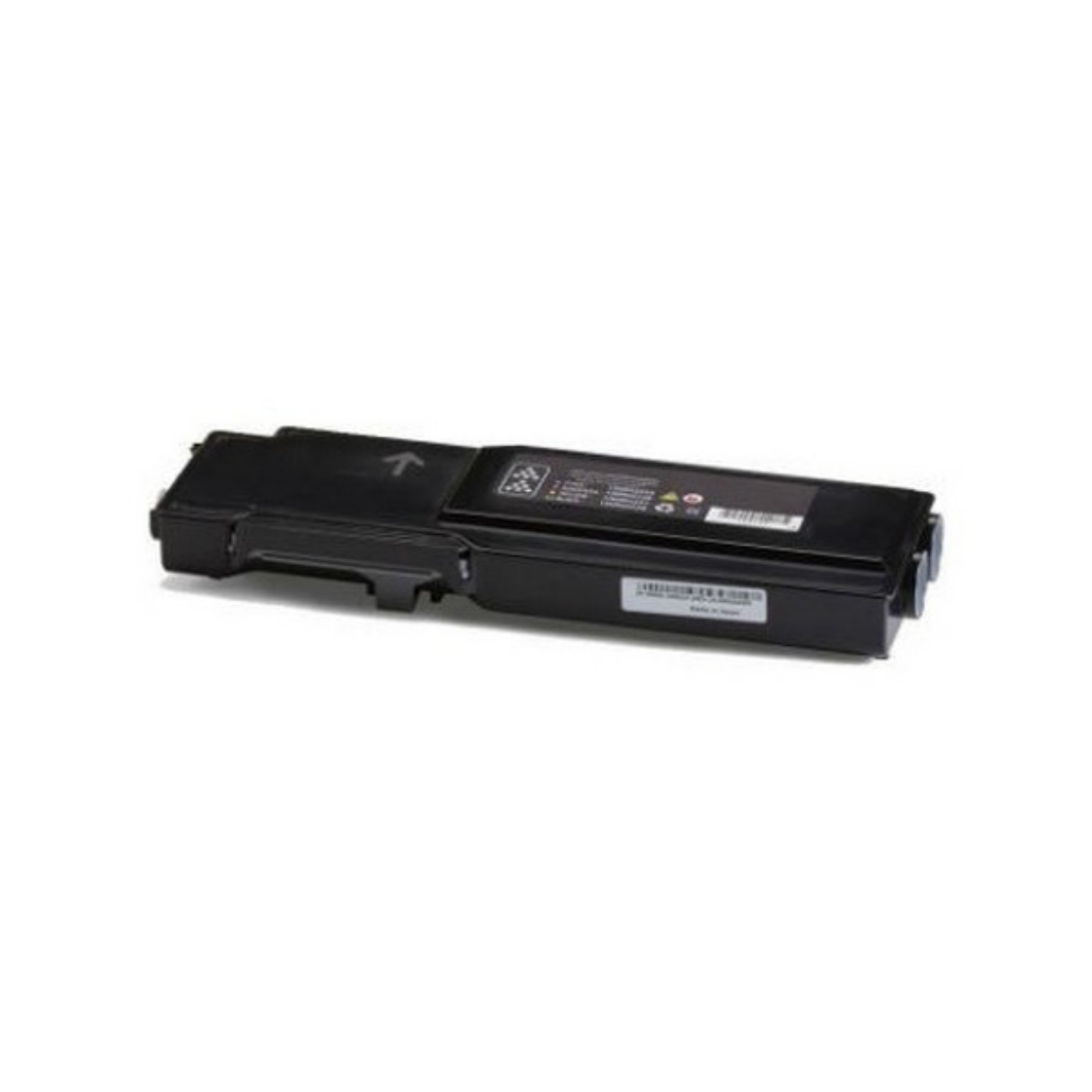 Picture of NXT Premium compatible 106R02747 Black Toner Cartridge (12000 Yield)