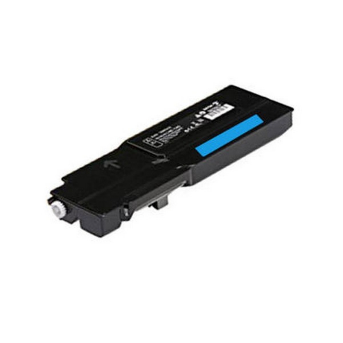 Picture of NXT Premium compatible 106R03514 Cyan Toner Cartridge (4800 Yield)