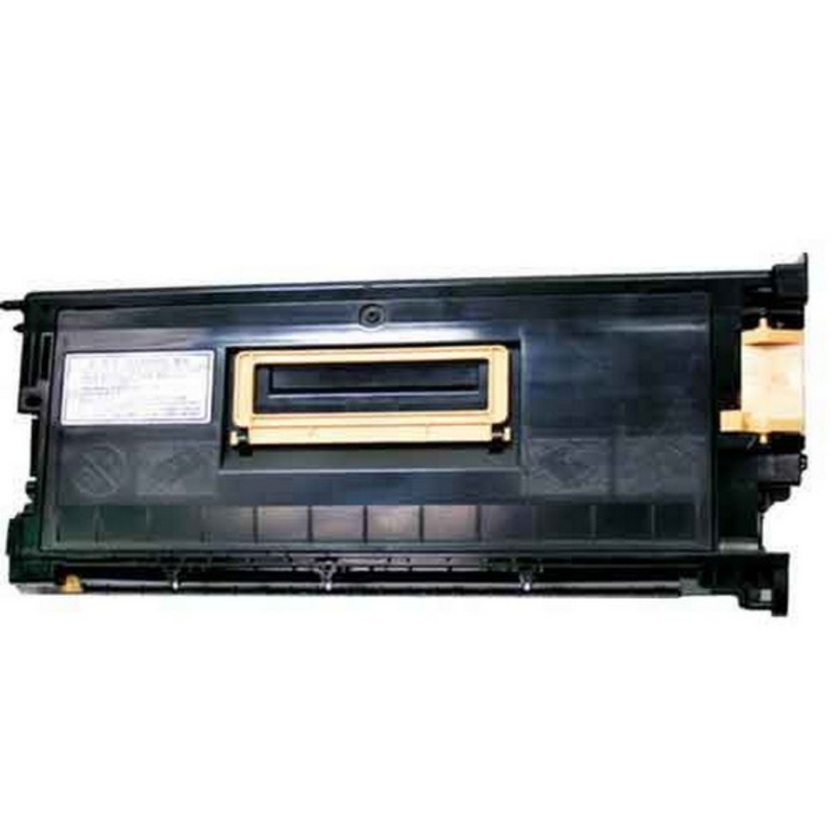 Picture of NXT Premium compatible 113R195 (113R00195) Black Toner Cartridge (30000 Yield)