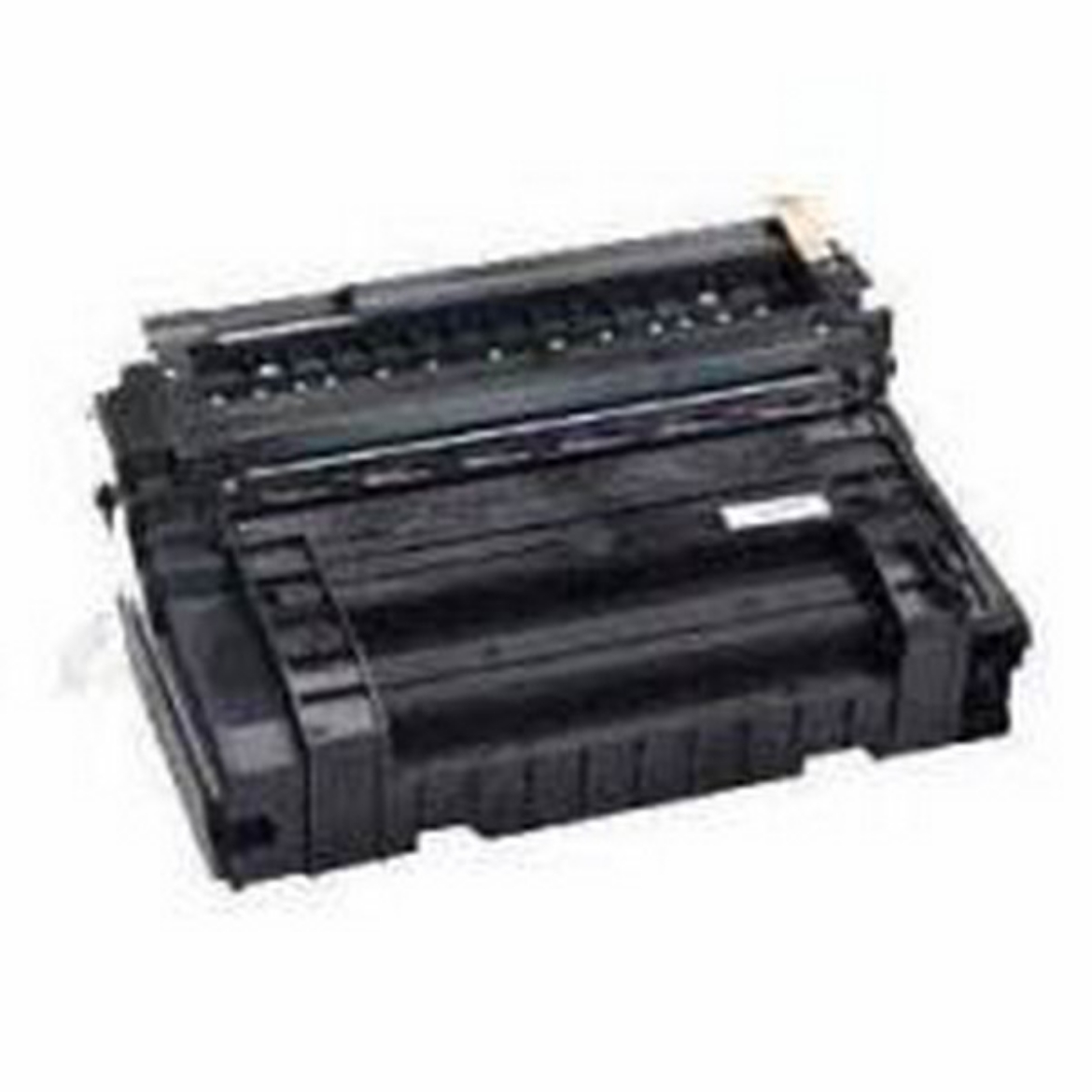 Picture of NXT Premium compatible 113R628 (113R00628) Black Toner Cartridge (15000 Yield)