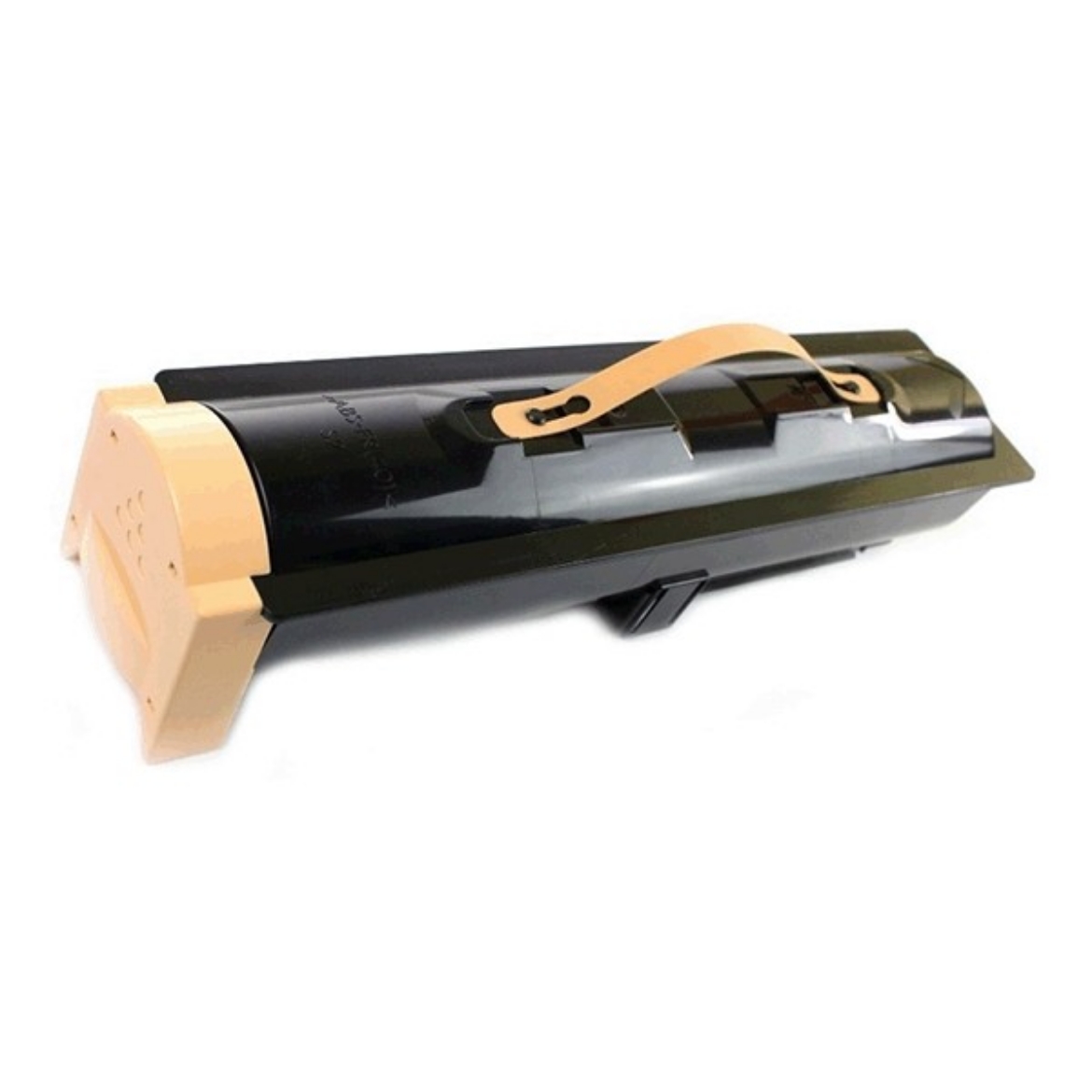 Picture of NXT Premium compatible 113R00668 (113R668) Black Toner Cartridge (30000 Yield)