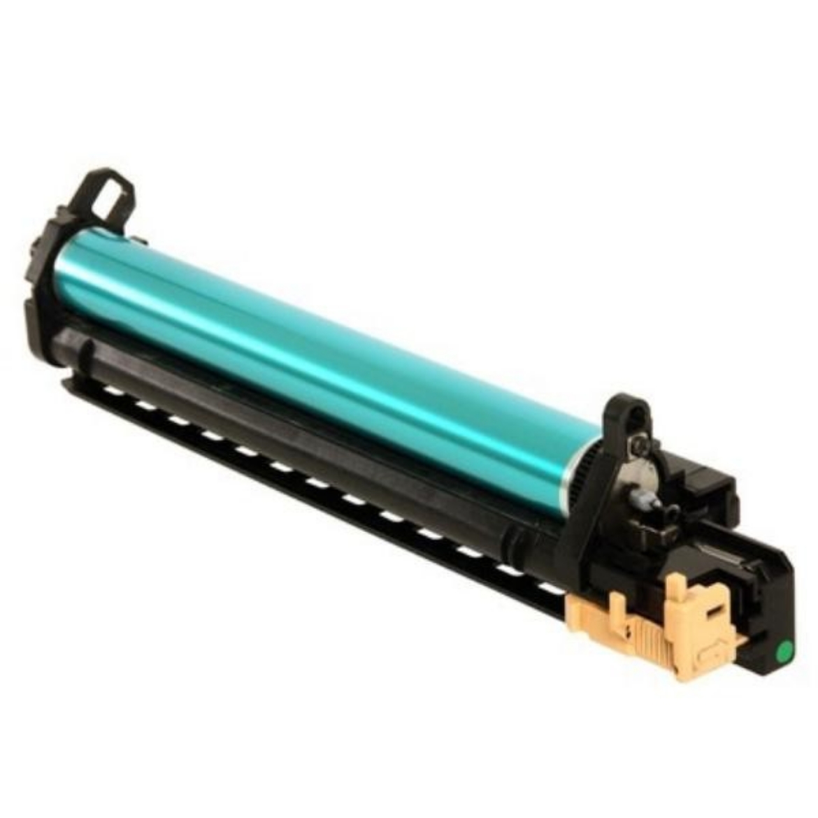 Picture of NXT Premium compatible 113R00671 (113R671) Black Drum Unit (20000 Yield)