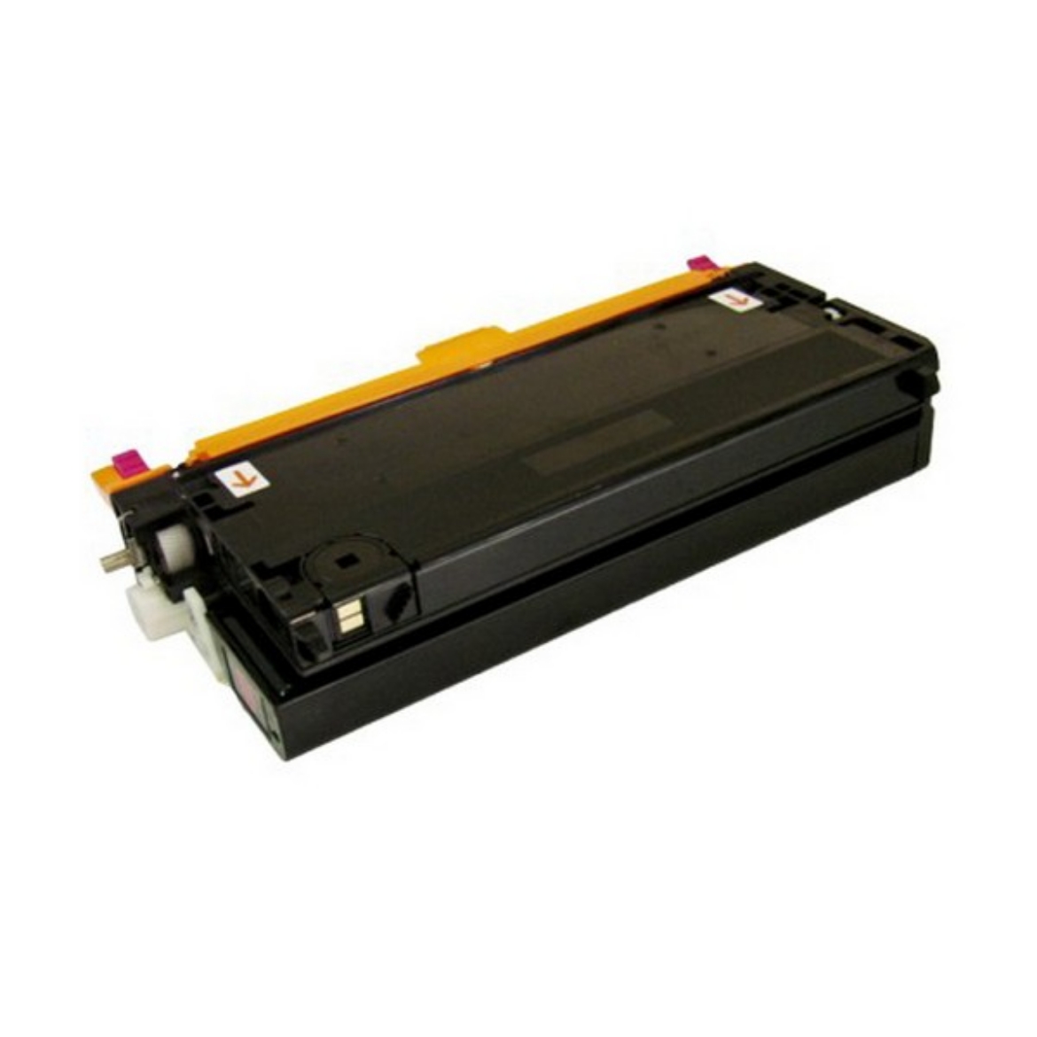 Picture of NXT Premium compatible 113R00724 (113R724) Magenta Toner Cartridge (6000 Yield)