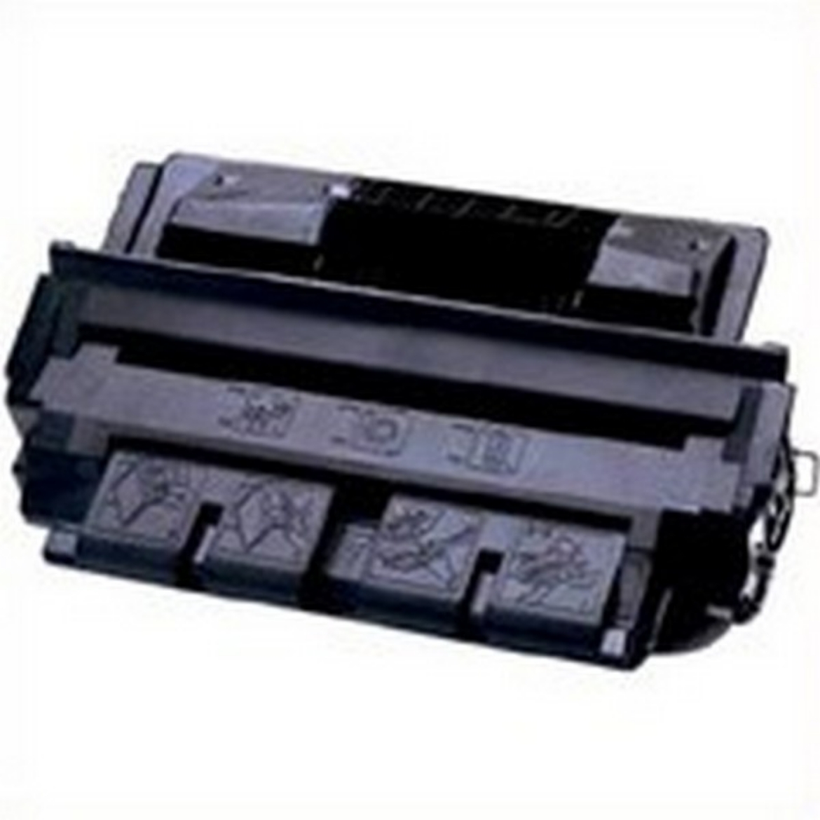 Picture of NXT Premium compatible 1559A002AA (FX-6) Black Toner Cartridge (5000 Yield)