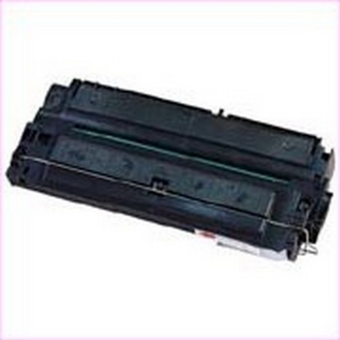 Picture of NXT Premium compatible 92274A (HP 74A) Black Toner Cartridge (3000 Yield)