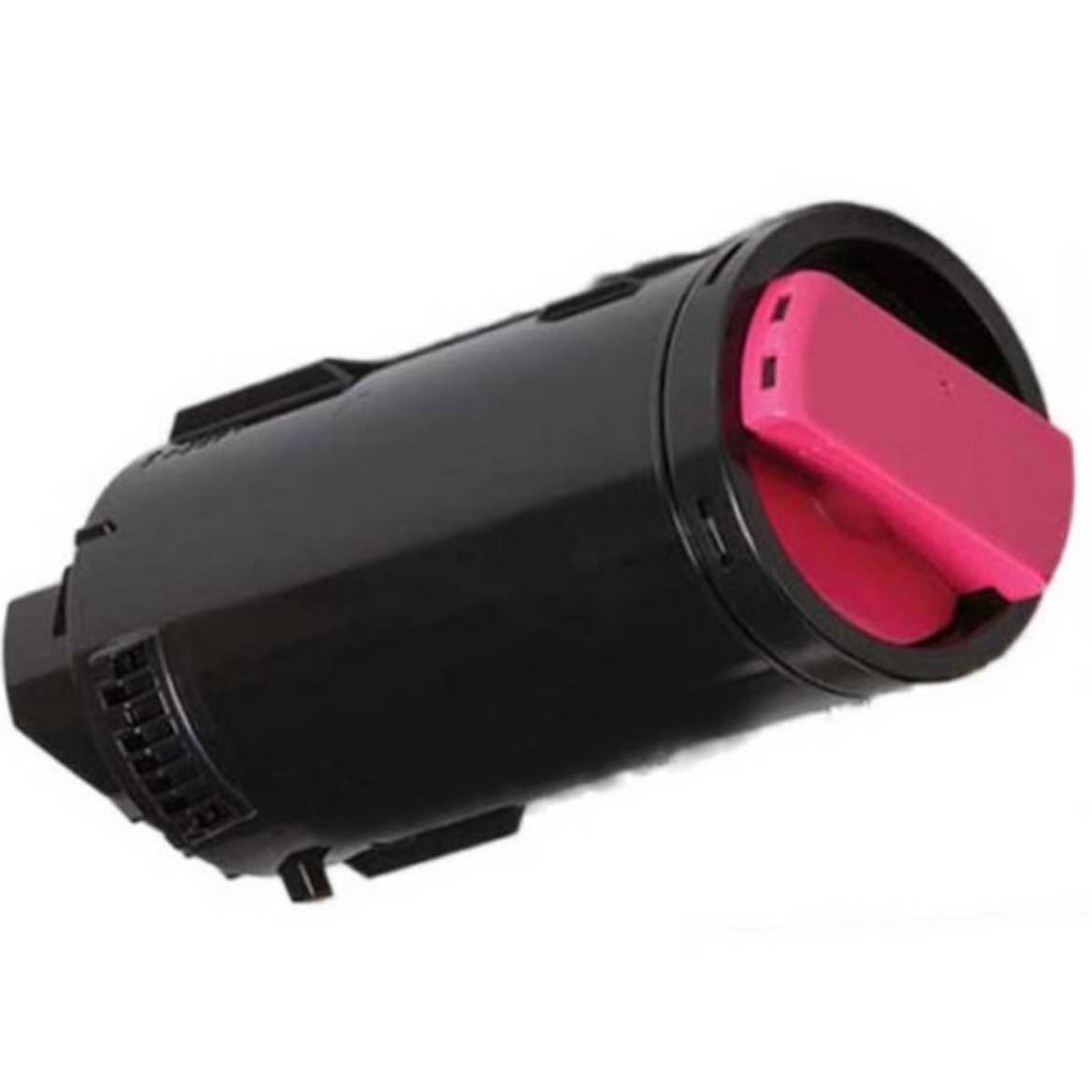 Picture of NXT Premium compatible 106R03901 High Yield Magenta Toner Cartridge (10100 Yield)