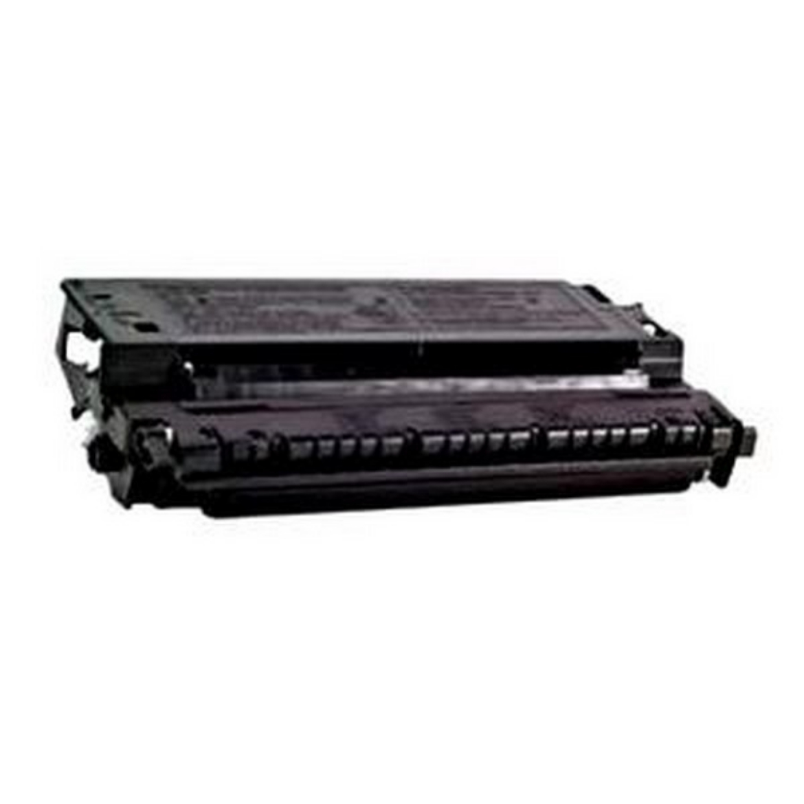 Picture of Canon 1558A002AA (FX-4) Black Toner Cartridge (4000 Yield)