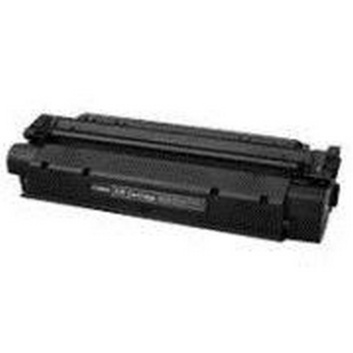 Picture of Canon 8489A001AA (X-25) Black Copier Toner (2500 Yield)