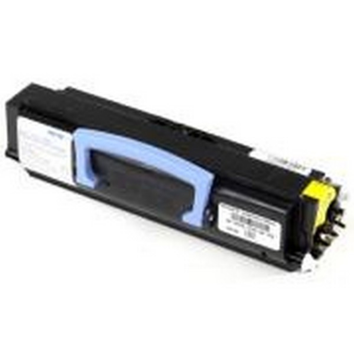 Picture of Dell Y5009 (310-5402, H3730, 310-7041) Black Toner Cartridge (6000 Yield)