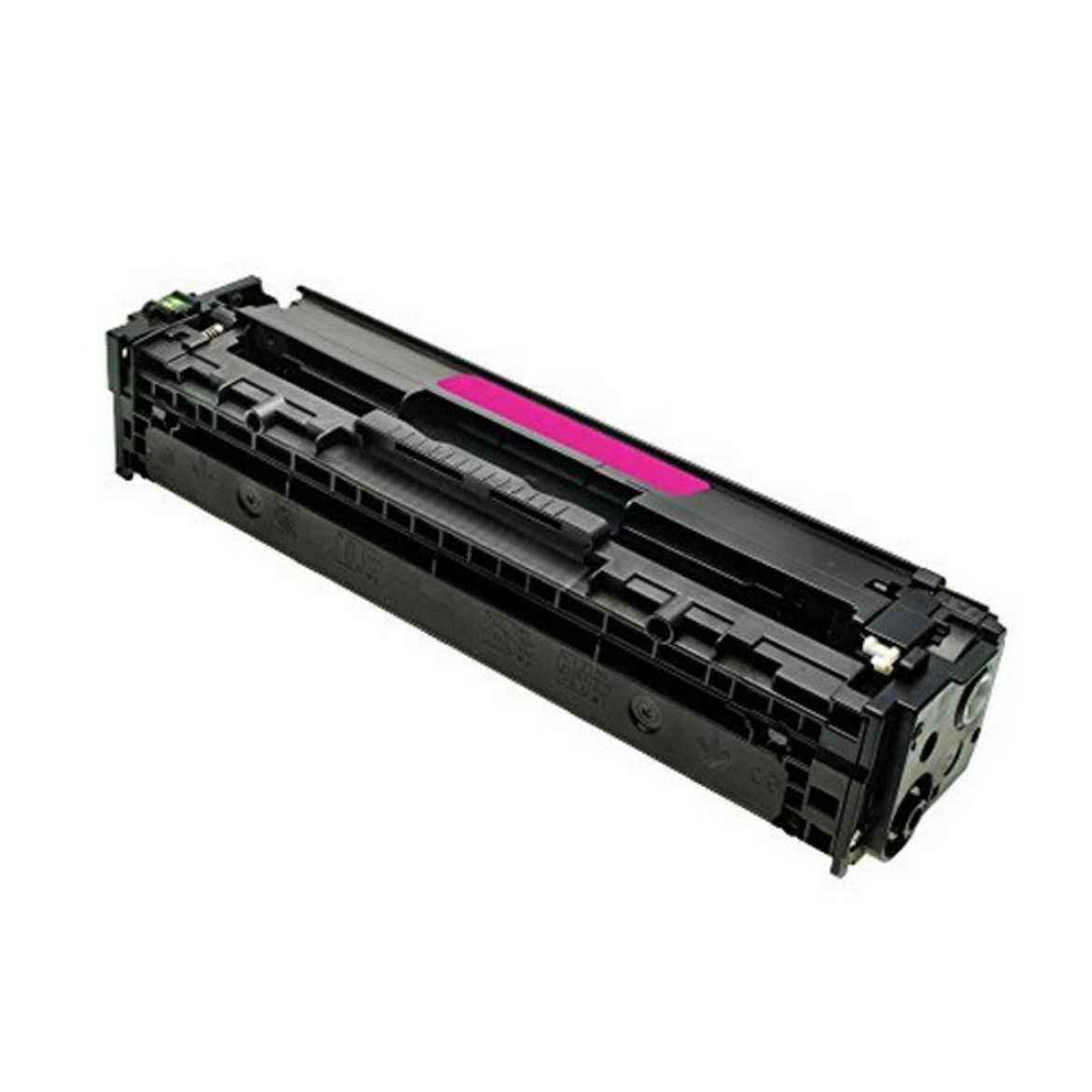 Picture of HP CF413A (HP 410A) Magenta Toner Cartridge (2300 Yield)