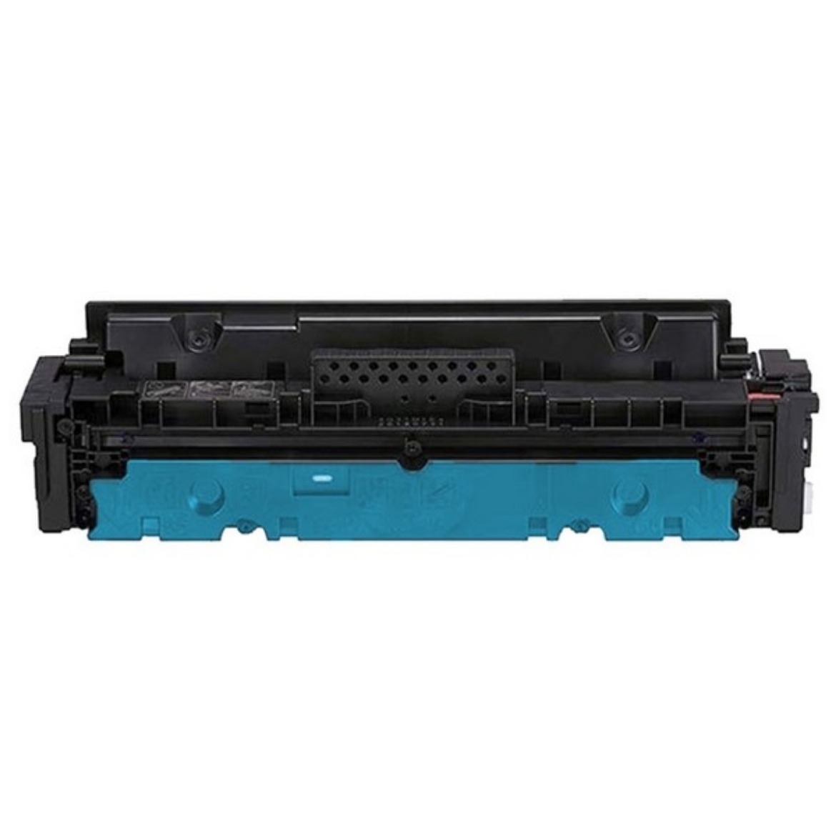 Picture of HP W2021A (HP 414A) Cyan Toner Cartridge (2100 Yield)