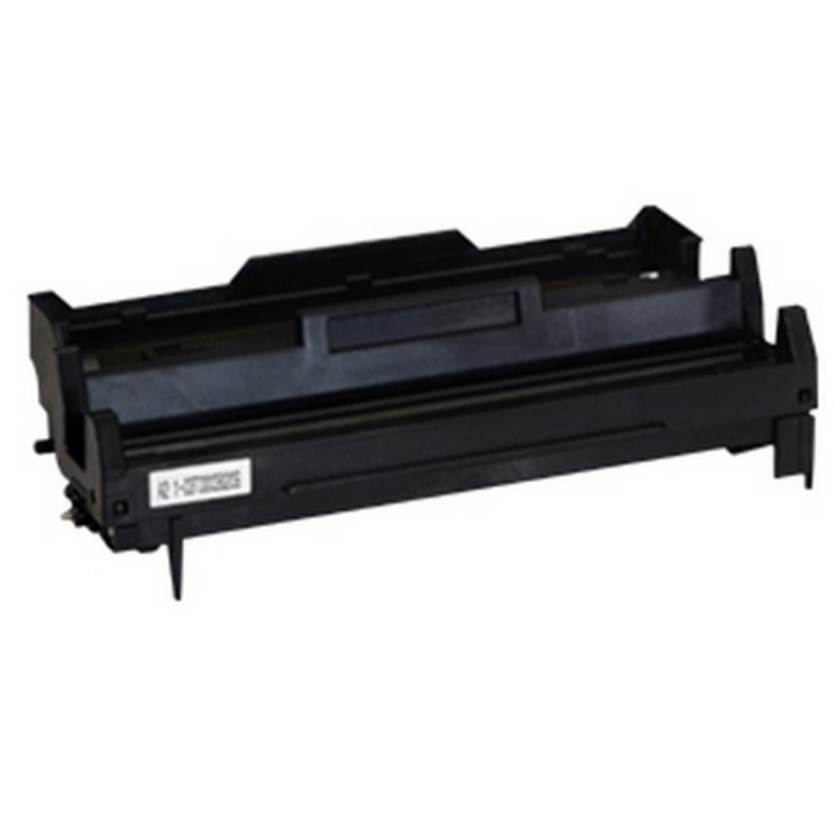 Picture of Okidata 43501901 Black Imaging Drum (25000 Yield)