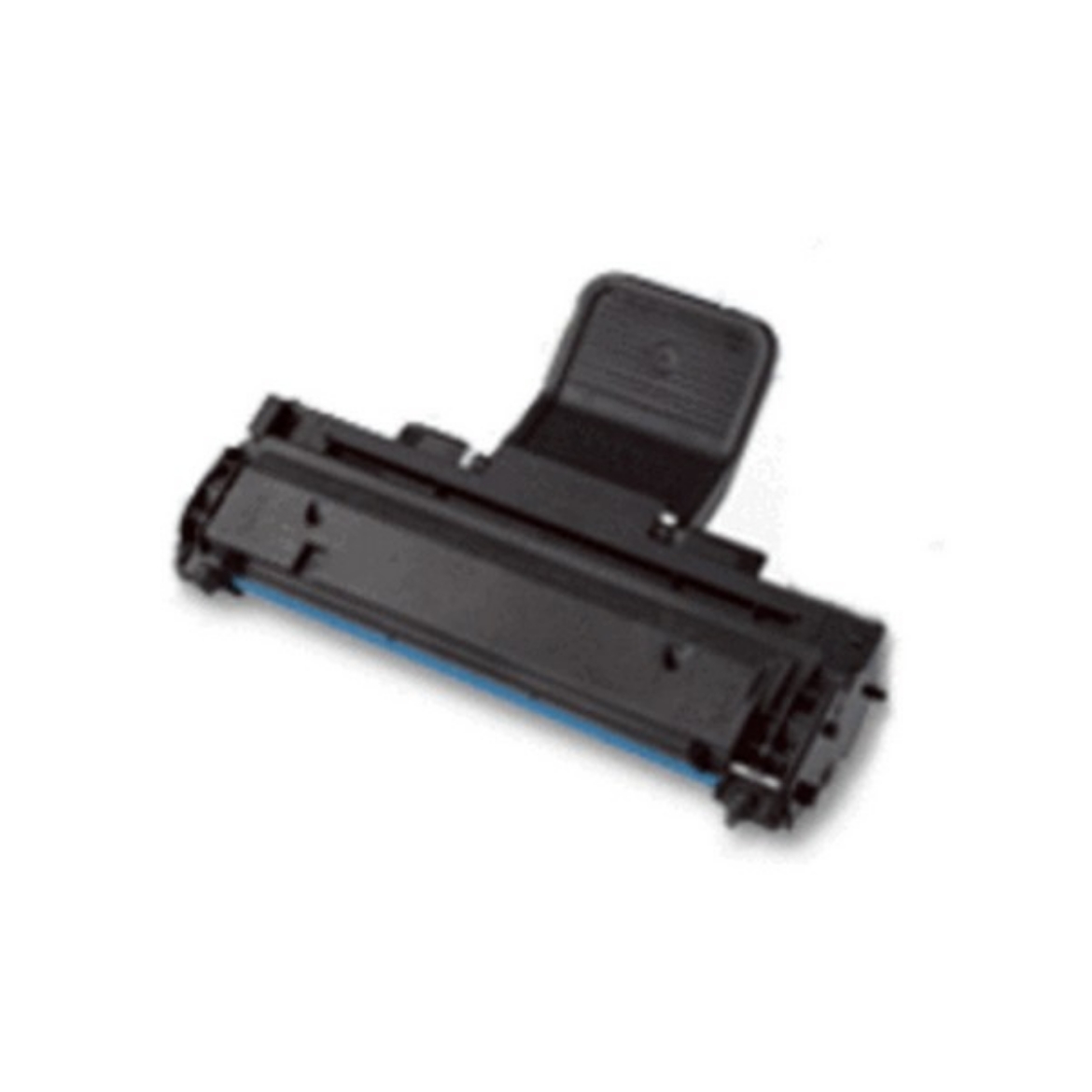 Picture of Samsung MLT-D108S Black Toner Cartridge (1500 Yield)