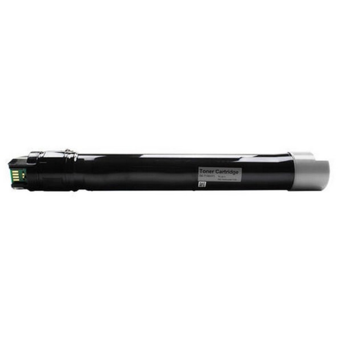 Picture of Xerox 106R01439 Black Toner Cartridge (19800 Yield)
