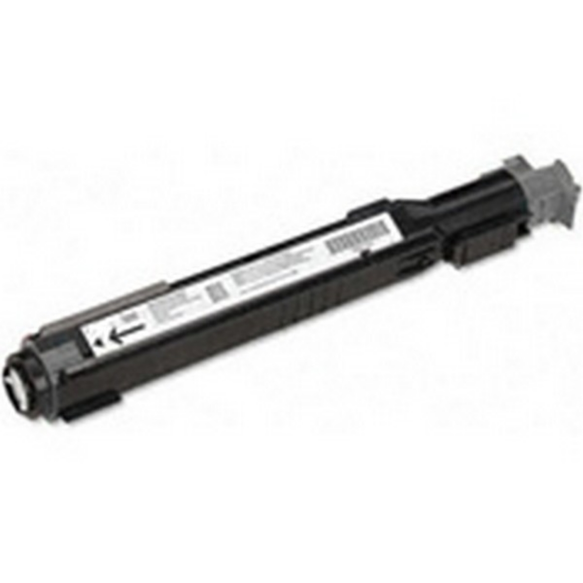 Picture of Xerox 106R01509 Yellow Toner Cartridge (12000 Yield)