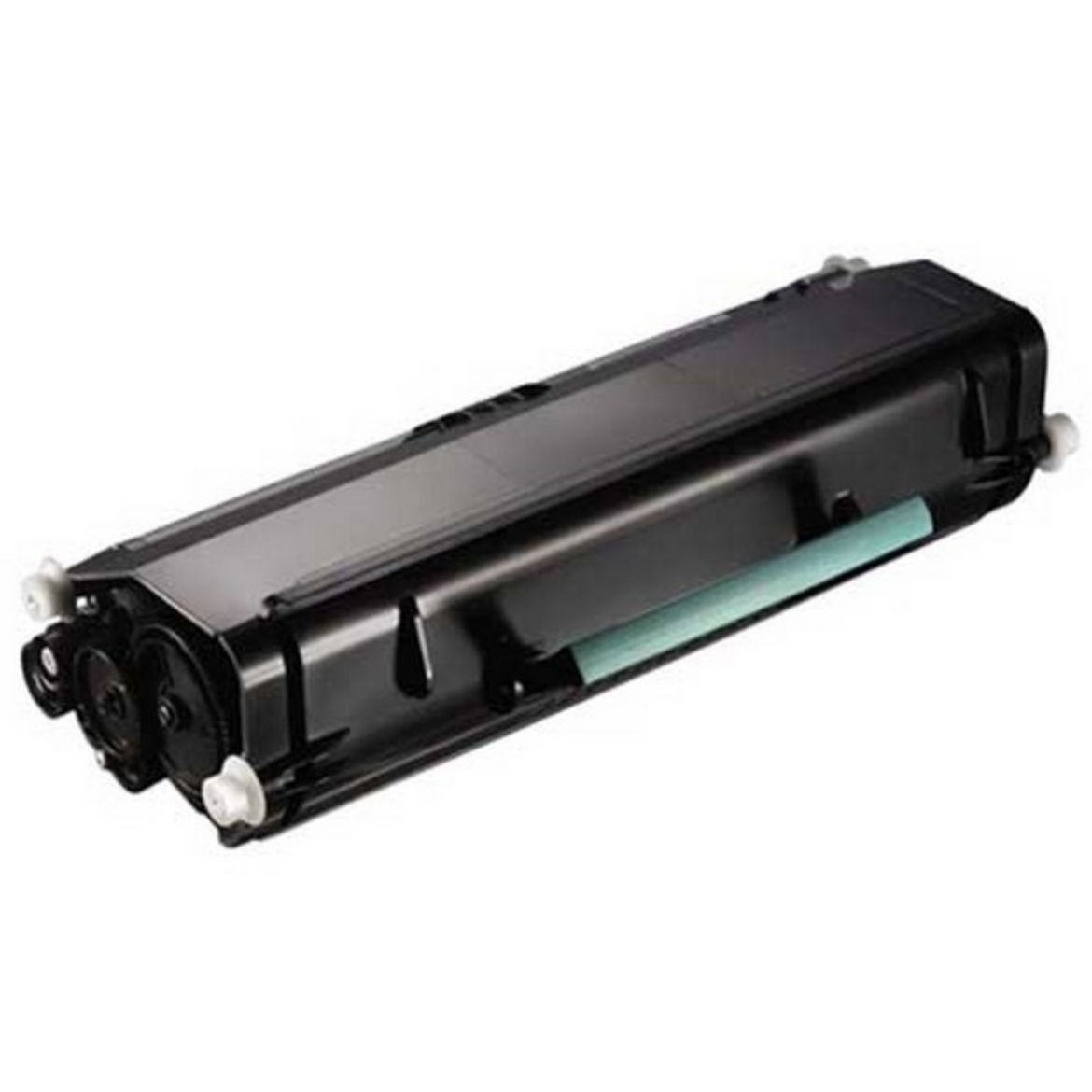 Picture of Triumph compatible X203A21G Black Toner Cartridge (2500 Yield)