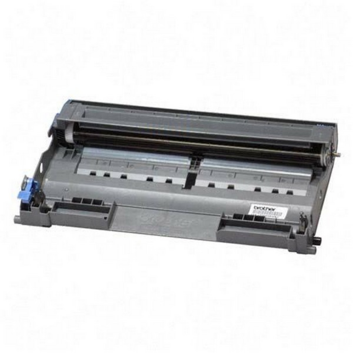 Picture of Triumph compatible DR-350 Black Drum Unit (12000 Yield)