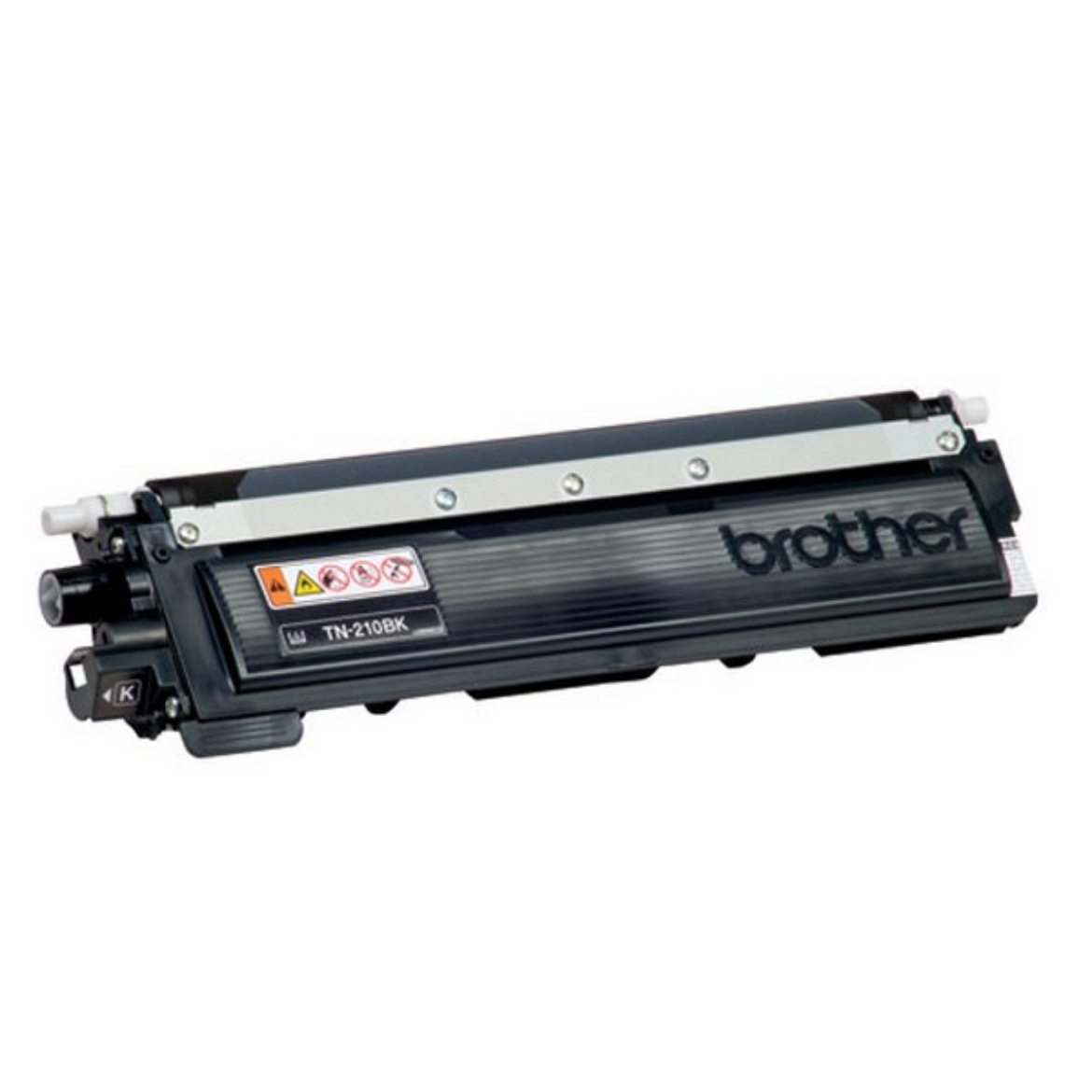 Picture of Triumph compatible TN-210C Cyan Toner Cartridge (1400 Yield)