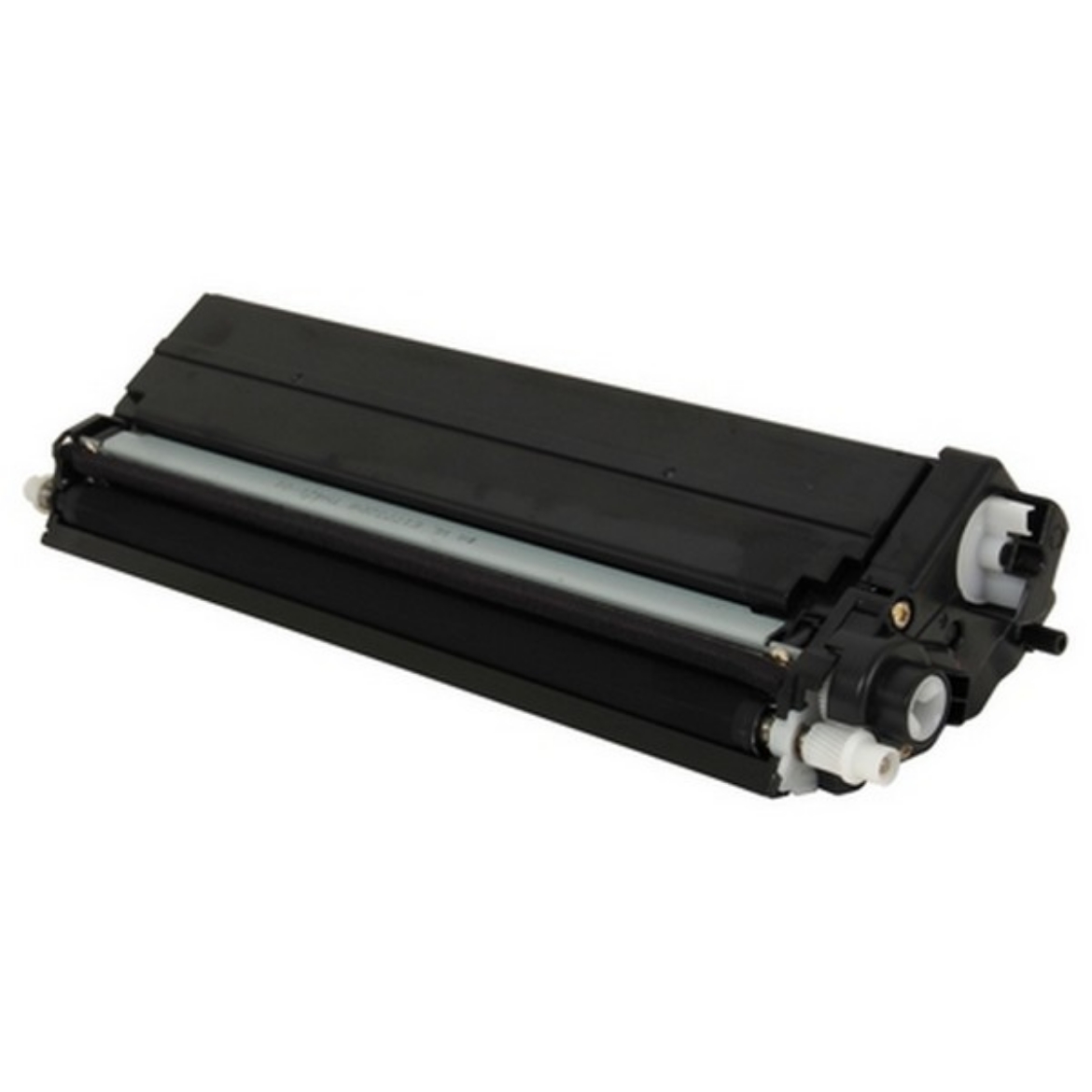 Picture of Triumph compatible TN-436BK Super High Yield Black Toner Cartridge (6500 Yield)