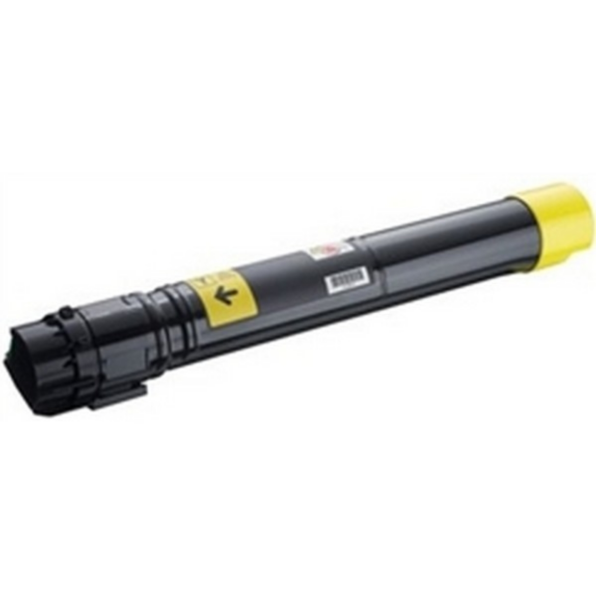 Picture of Triumph compatible 2CH2D (330-6135, 3GDT0) Black Toner Cartridge (19000 Yield)