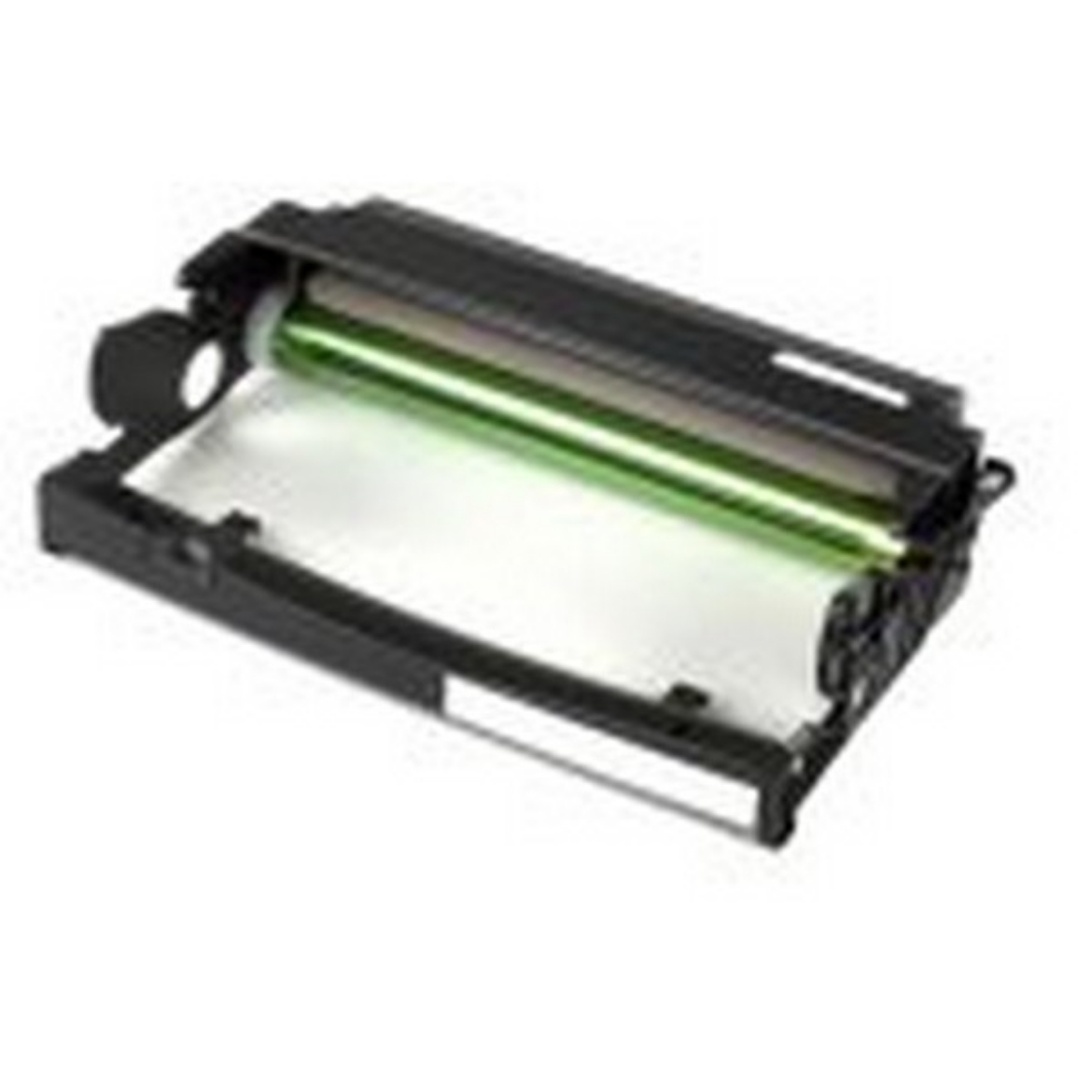 Picture of Triumph compatible W5389 (310-5404, D4283, 310-7042) Black Toner Cartridge (30000 Yield)