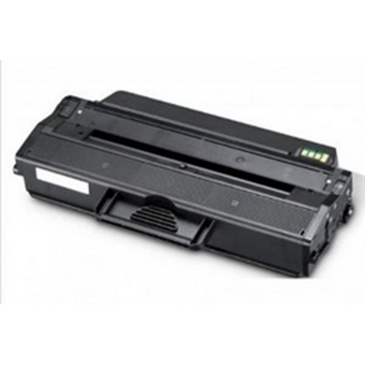 Picture of Triumph compatible RWXNT (331-7328, DRYXV) High Yield Black Toner Cartridge (2500 Yield)