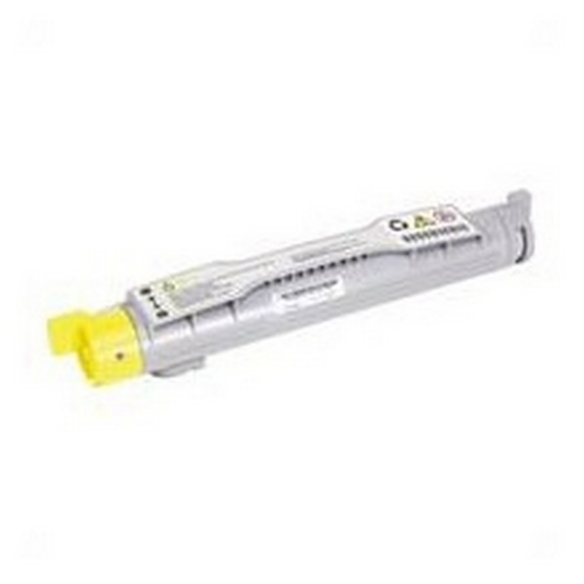 Picture of Triumph compatible H7030 (310-5808, HG308) Yellow Toner Cartridge (8000 Yield)
