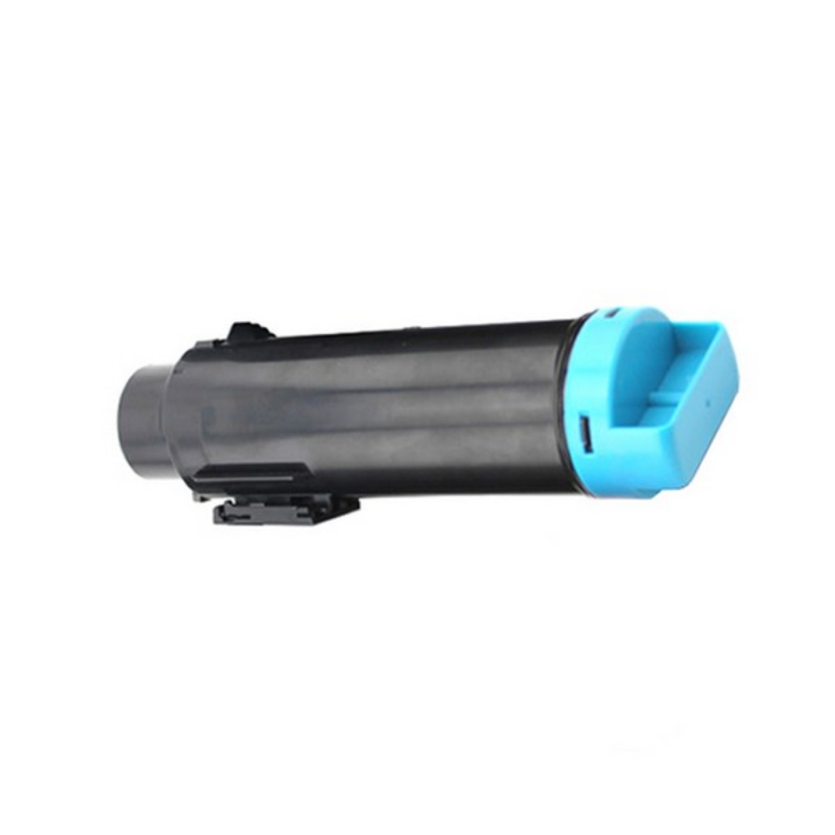 Picture of Triumph compatible 4R6JN (593-BBOX, P3HJK) High Yield Cyan Toner Cartridge (2500 Yield)