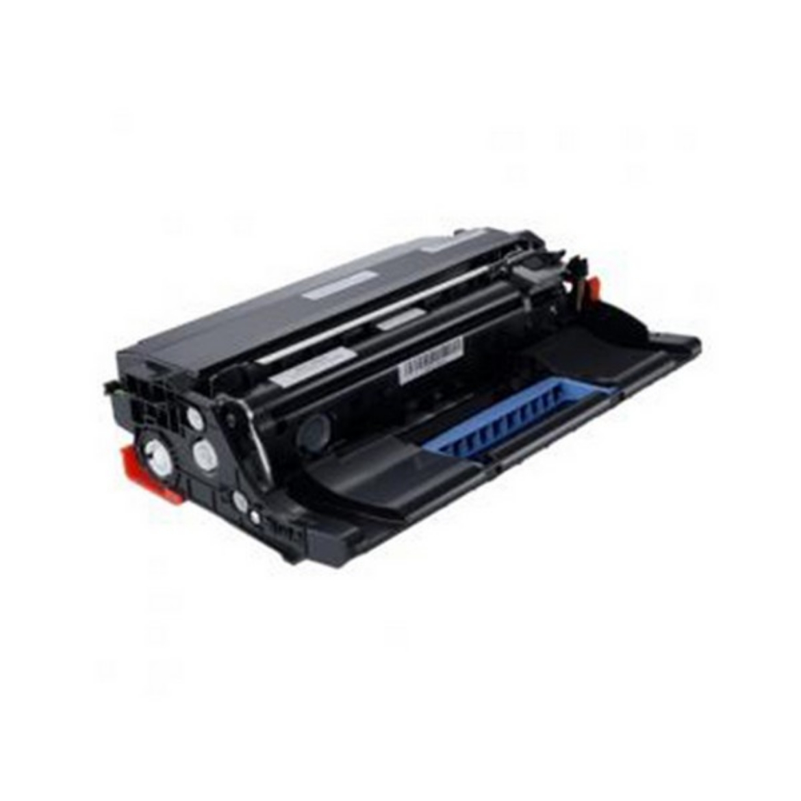 Picture of Triumph compatible GDFKW (331-9797, RGCN6, T6J1J) Black Toner Cartridge (6000 Yield)