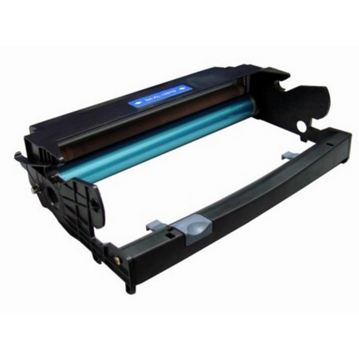 Picture of Triumph compatible MW685 (310-8710, TJ987, 310-8703) Black Toner Drum (30000 Yield)