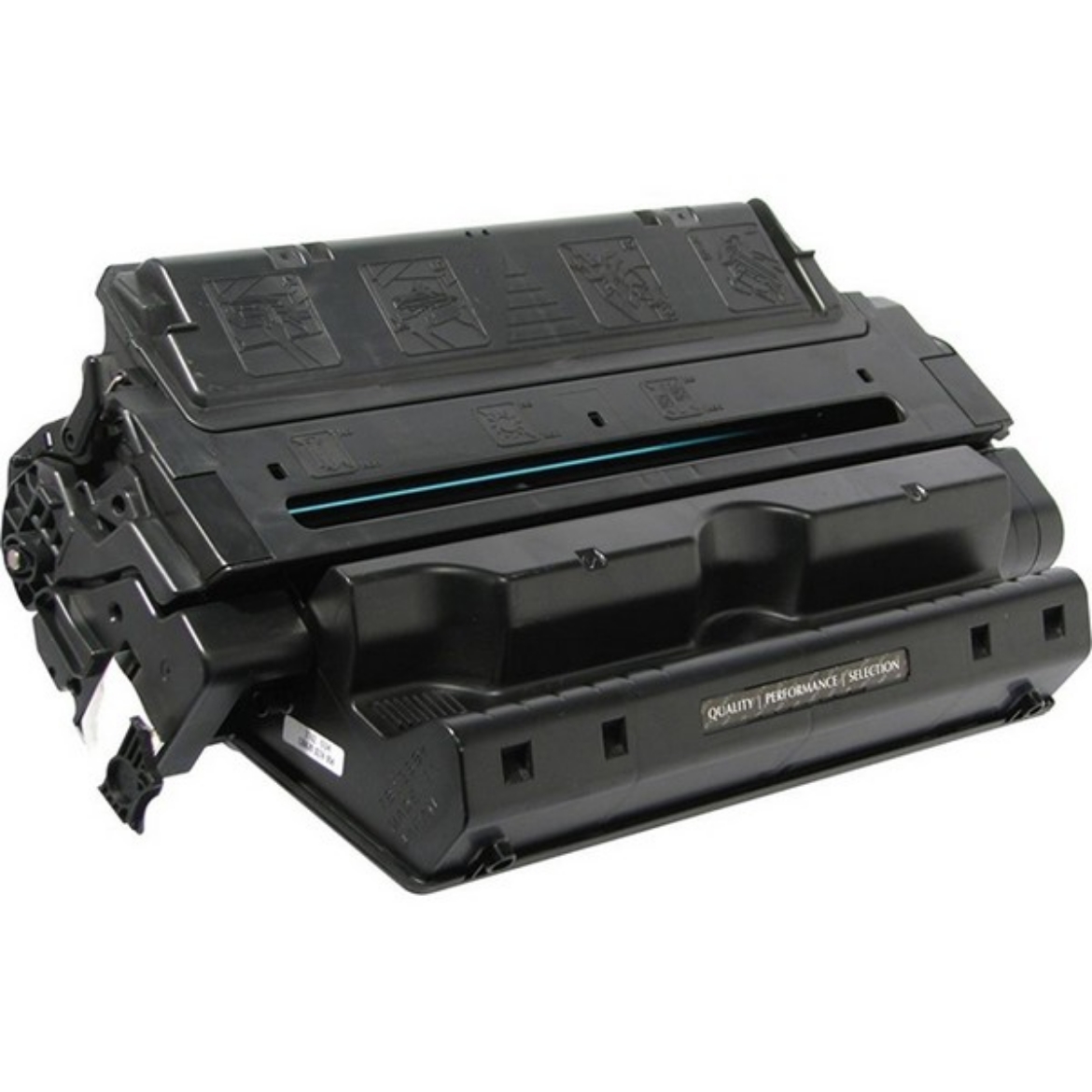 Picture of Triumph compatible C4182X (HP 82X) High Yield Black Toner Cartridge (20000 Yield)